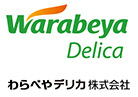 わらべやデリカ株式会社