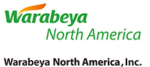 Warabeya North America,Inc.